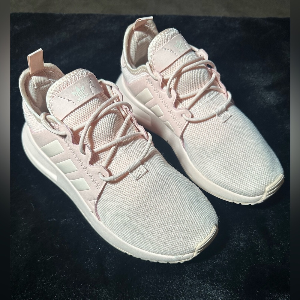 Adidas Running Shoes